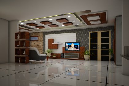 Project 3